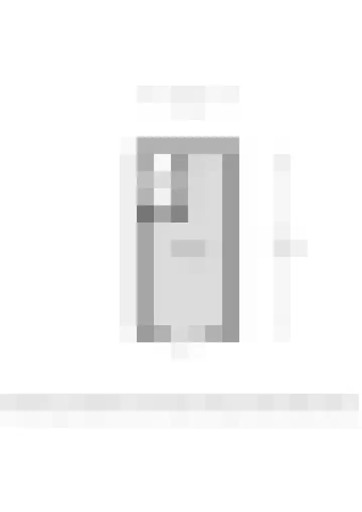 Bosbeshof 30 Ede thumbnail 54