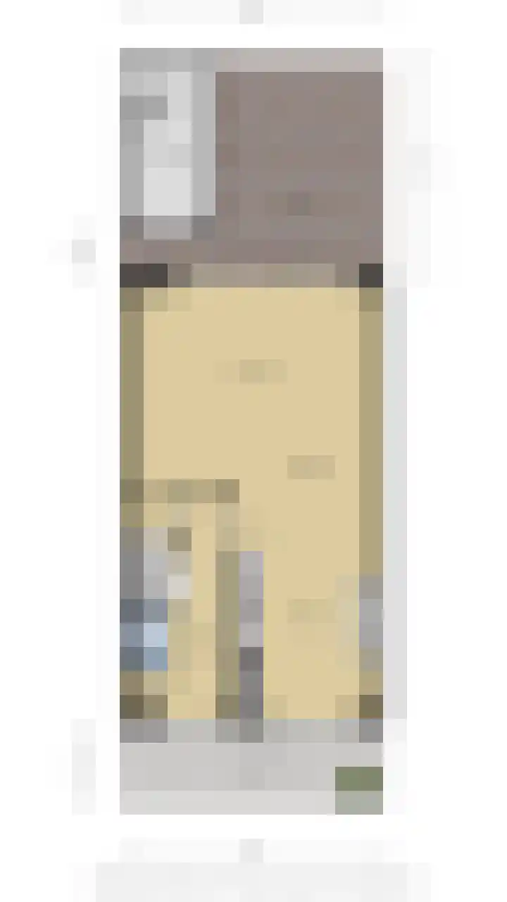 Bosbeshof 30 Ede thumbnail 55