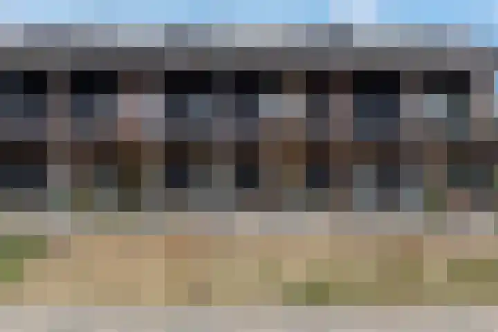 Bosbeshof 30 Ede thumbnail 57