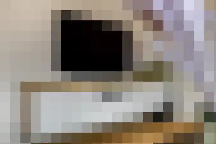 Bosbeshof 30 Ede thumbnail 7
