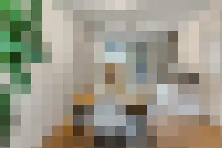 Bosbeshof 30 Ede thumbnail 9