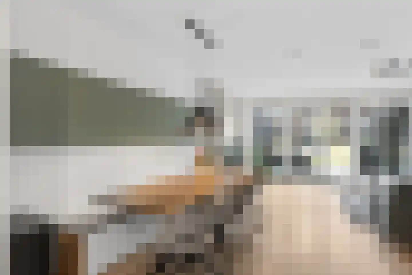 Bosbeshof 44 Ede thumbnail 10