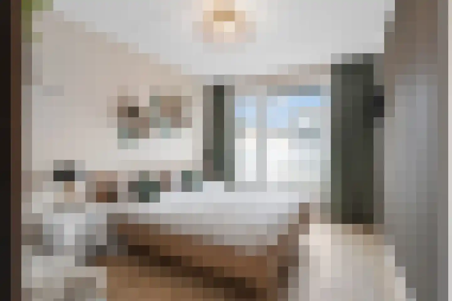 Bosbeshof 44 Ede thumbnail 20