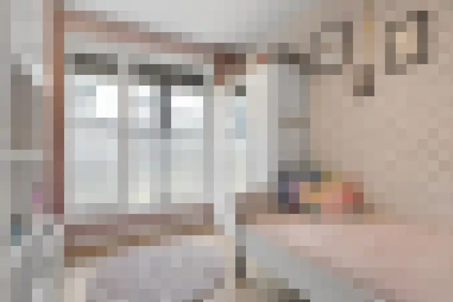 Bosbeshof 44 Ede thumbnail 23