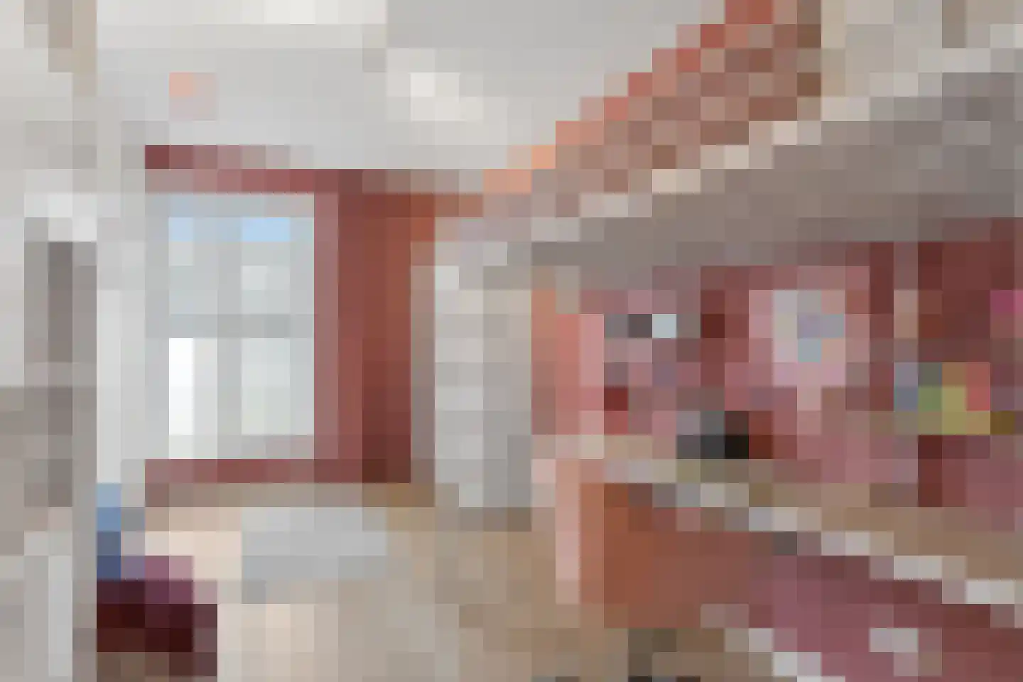 Bosbeshof 44 Ede thumbnail 25