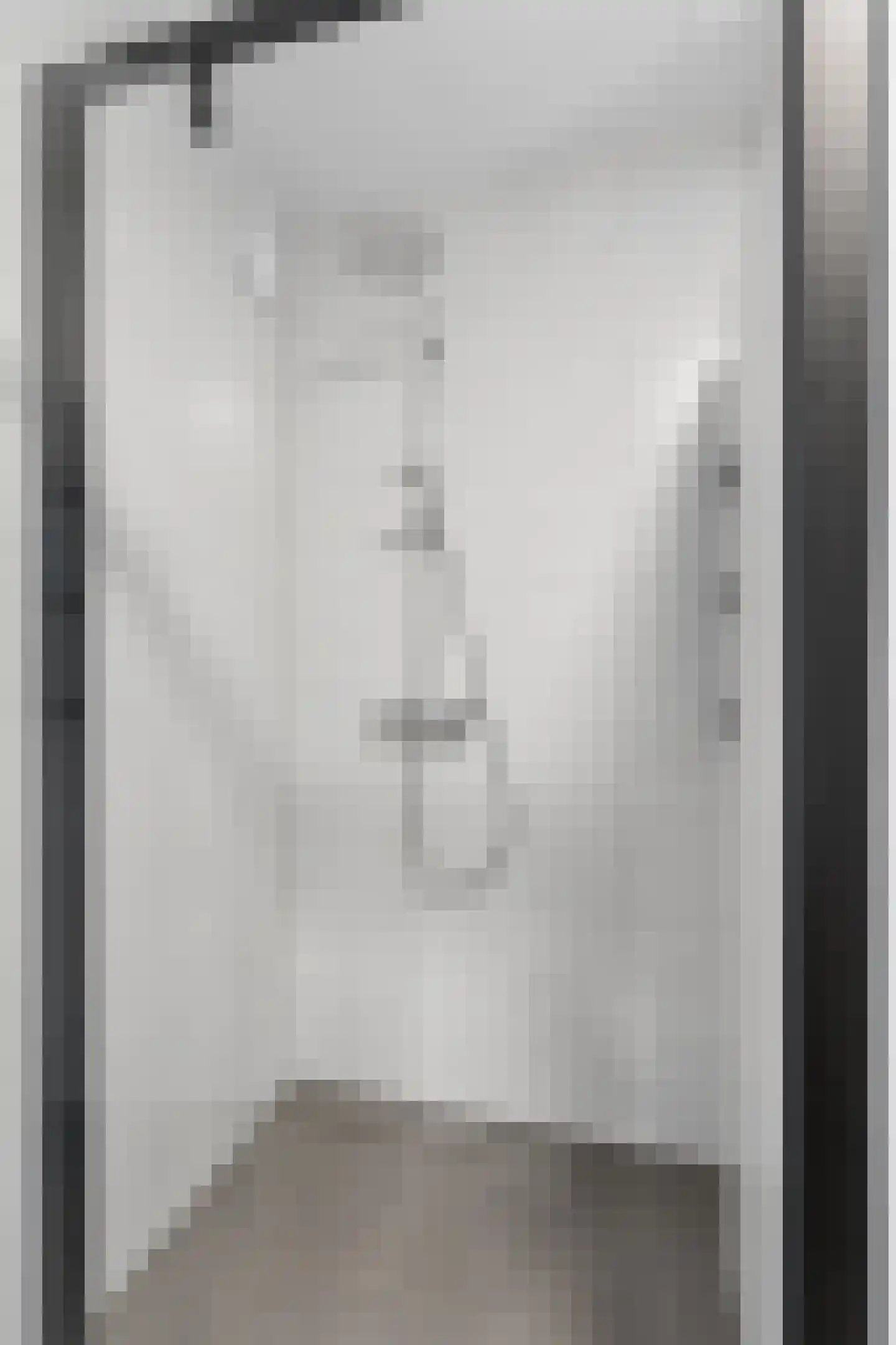 Bosbeshof 44 Ede thumbnail 29