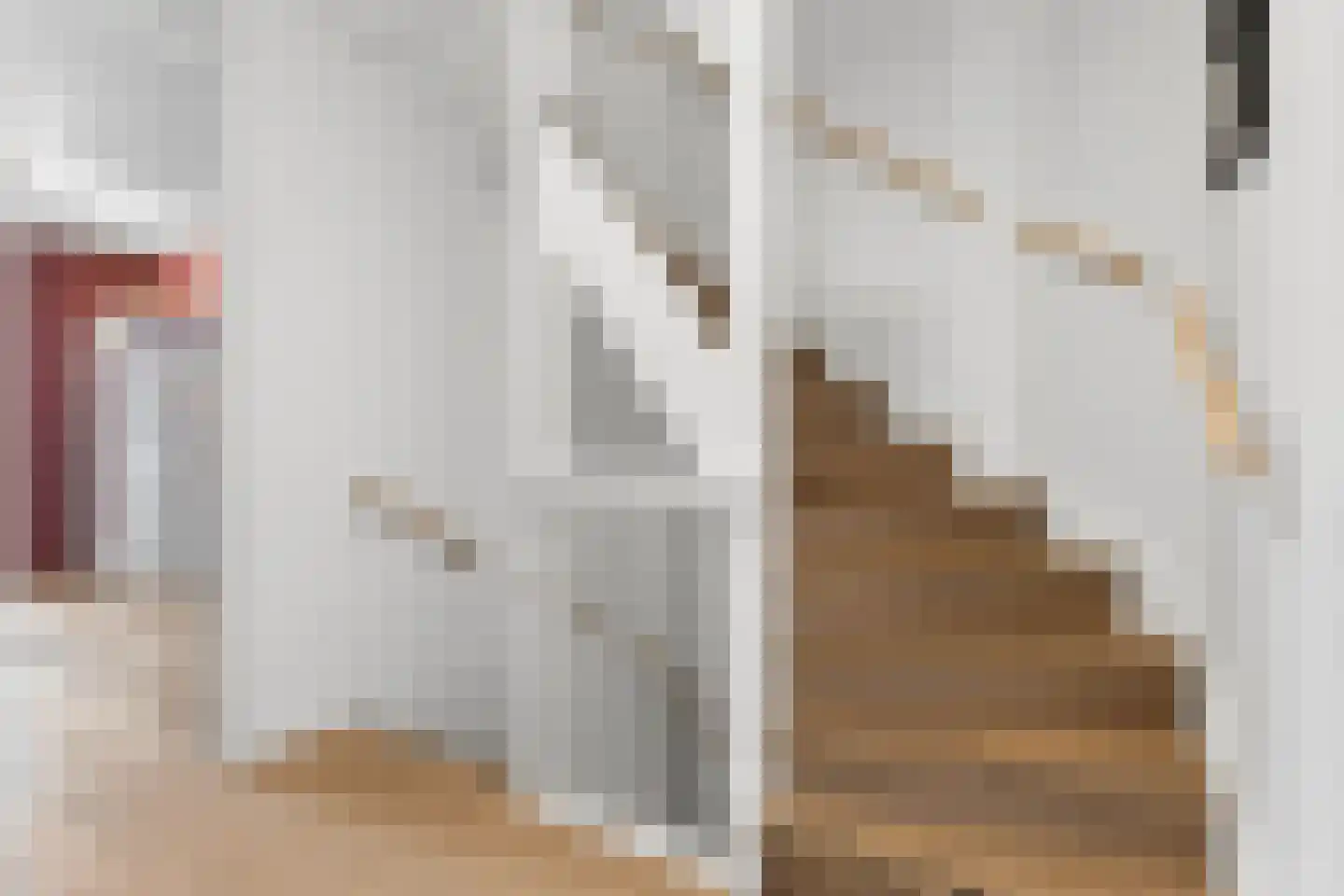 Bosbeshof 44 Ede thumbnail 31