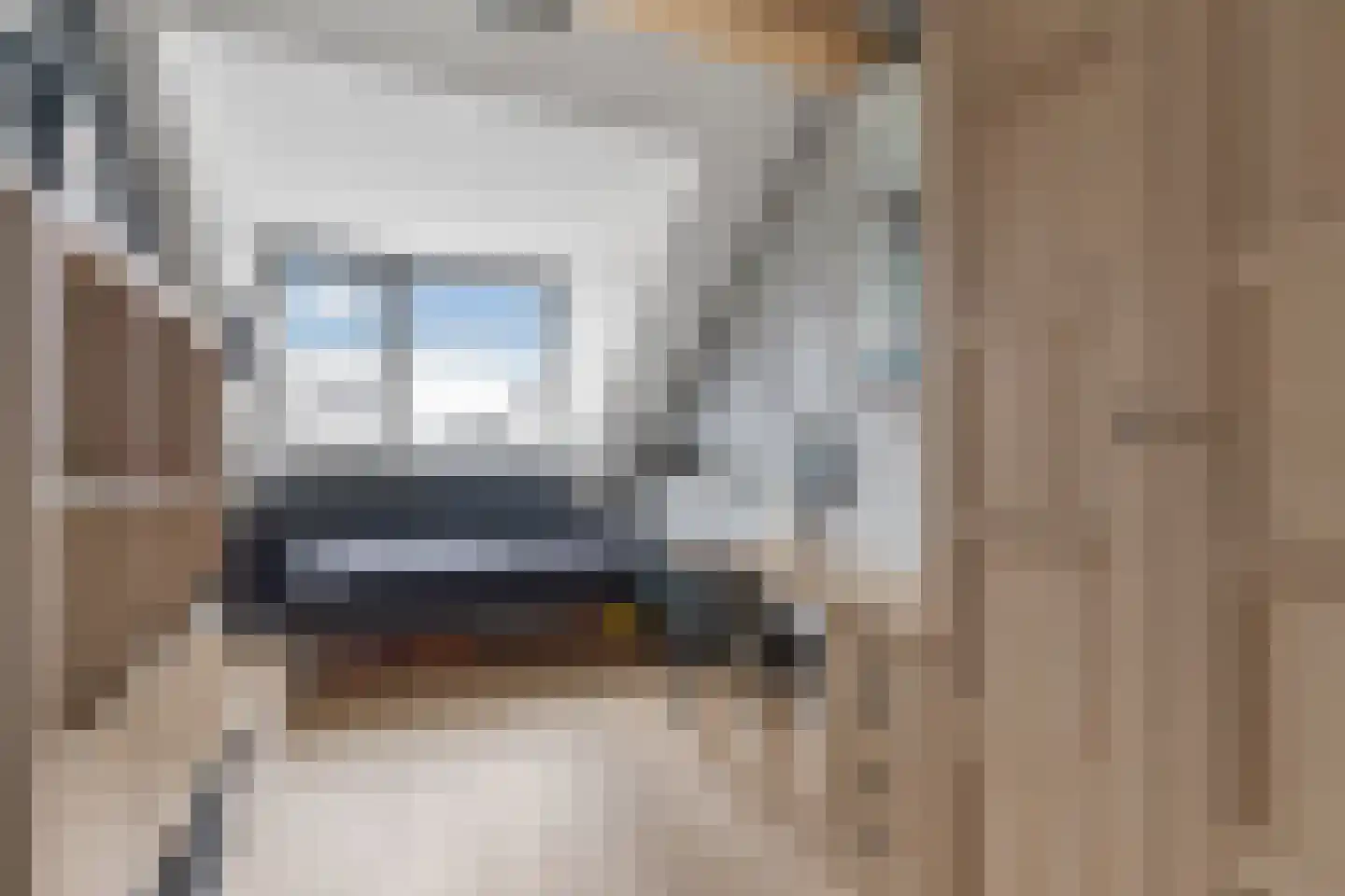 Bosbeshof 44 Ede thumbnail 32