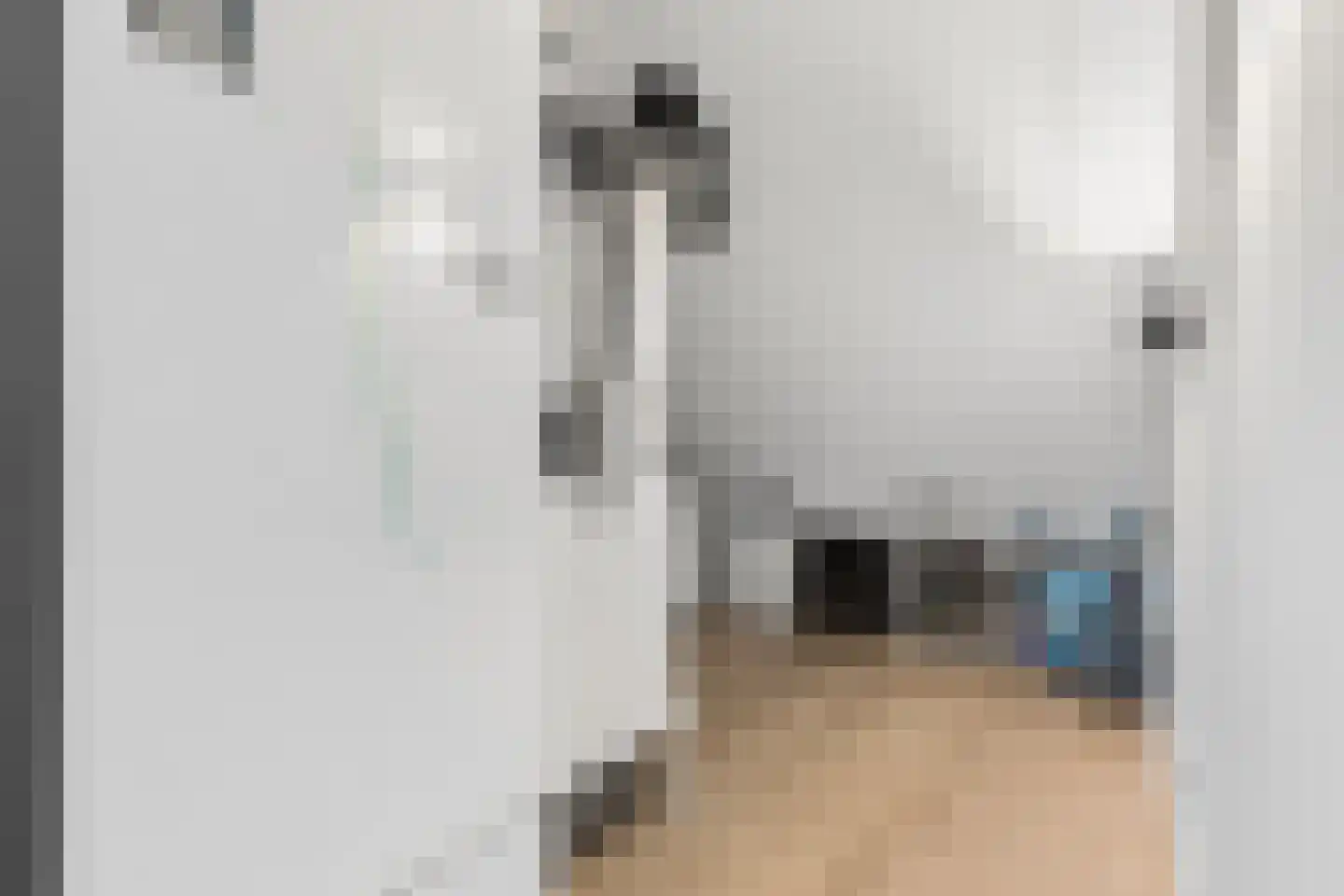 Bosbeshof 44 Ede thumbnail 36