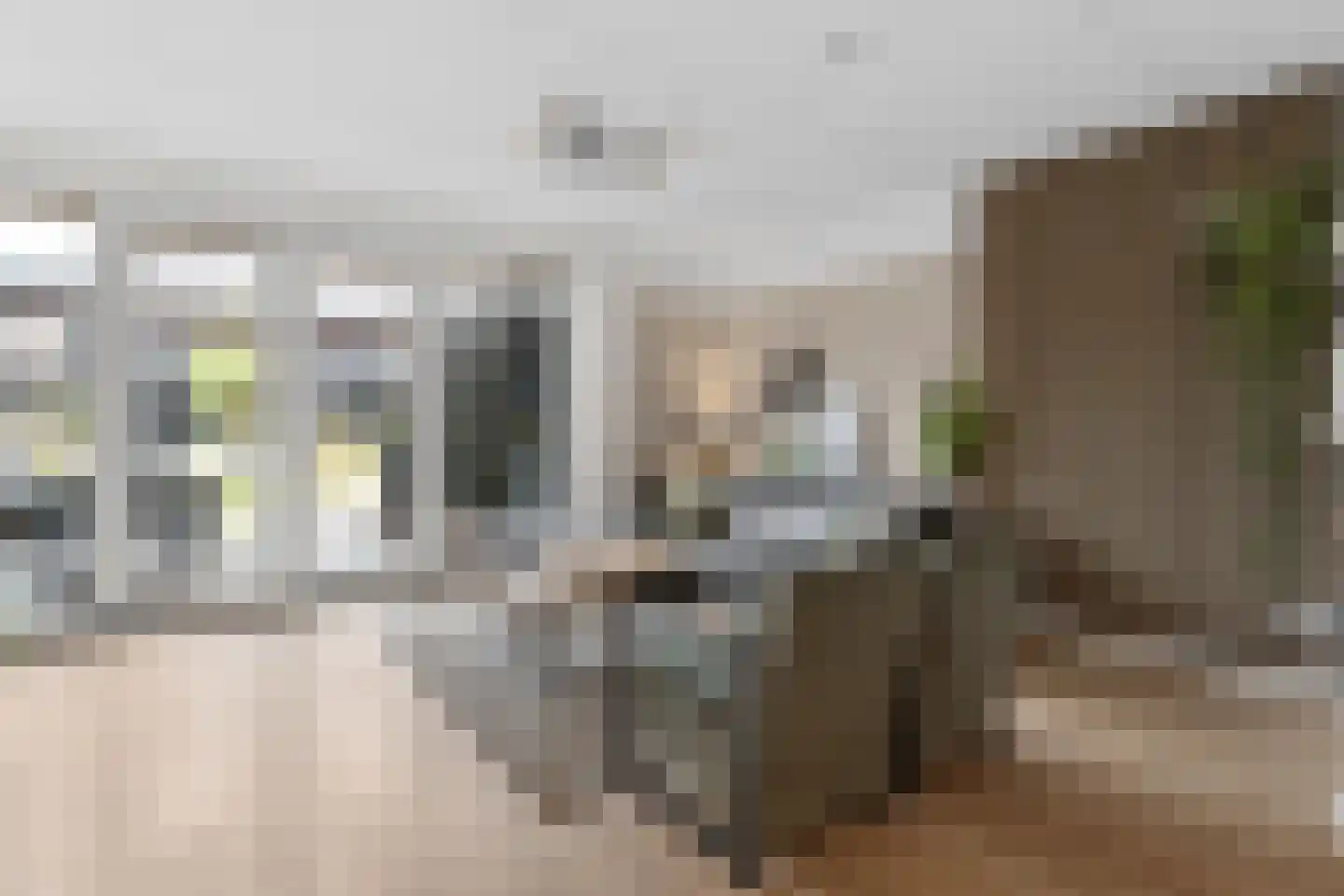 Bosbeshof 44 Ede thumbnail 4