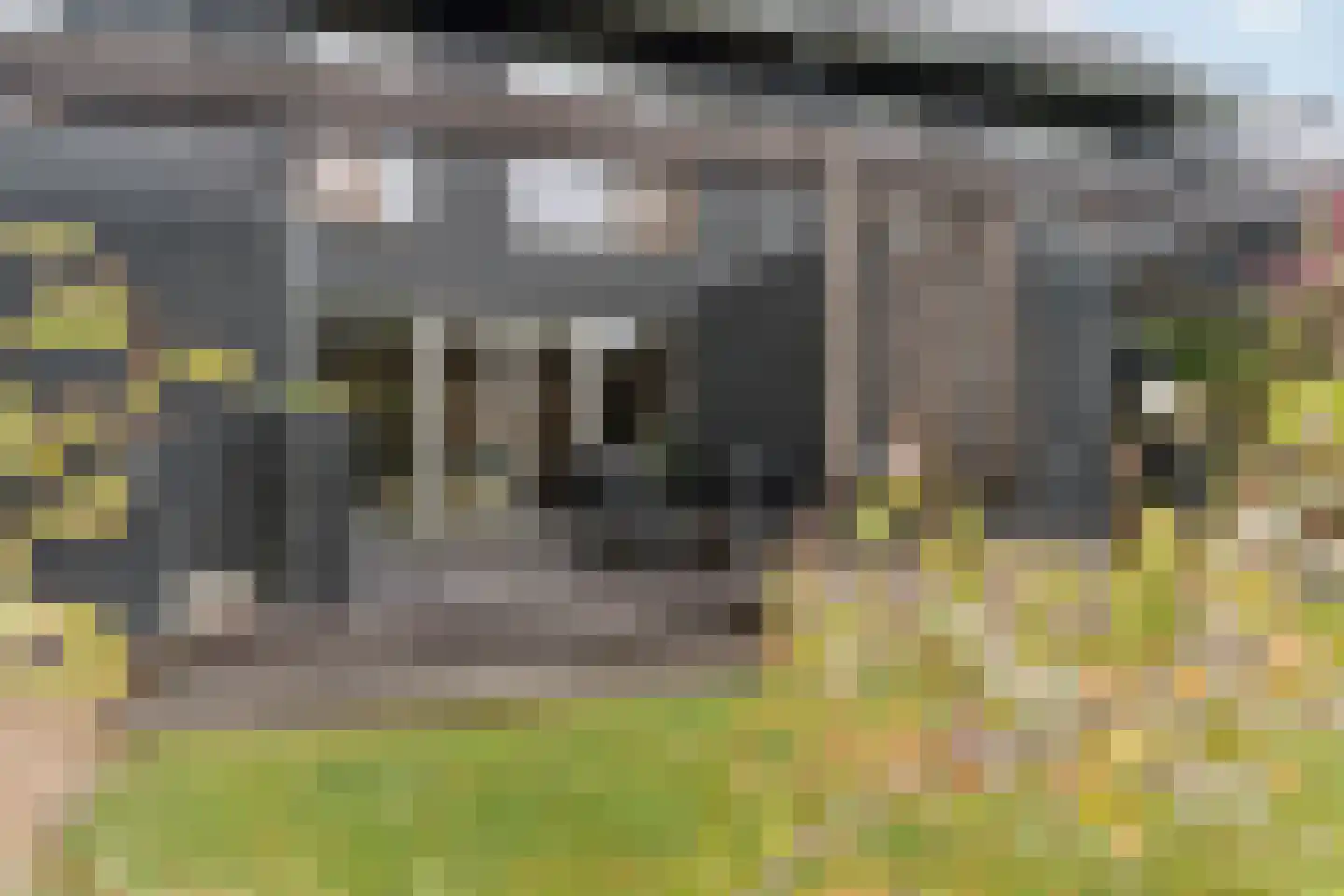 Bosbeshof 44 Ede thumbnail 40