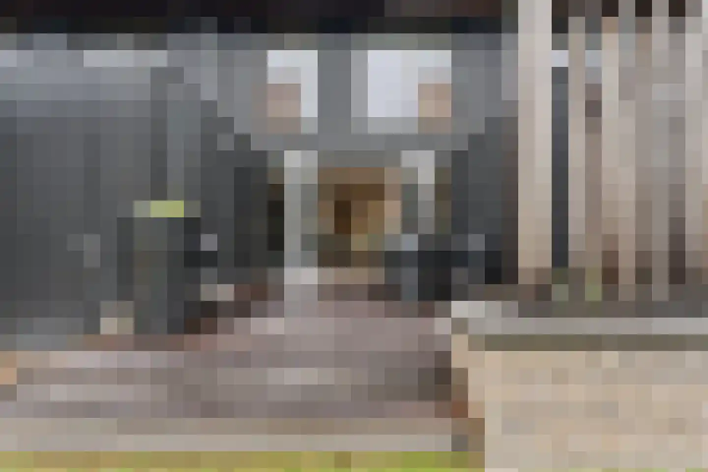 Bosbeshof 44 Ede thumbnail 41