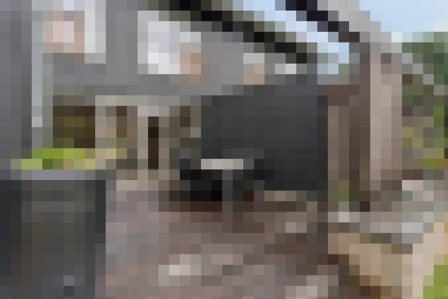 Bosbeshof 44 Ede thumbnail 42