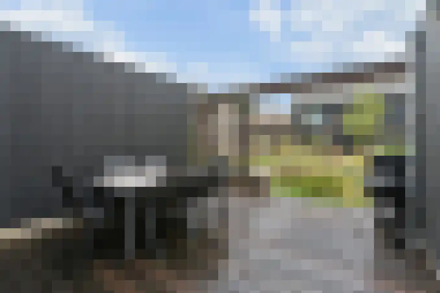 Bosbeshof 44 Ede thumbnail 44