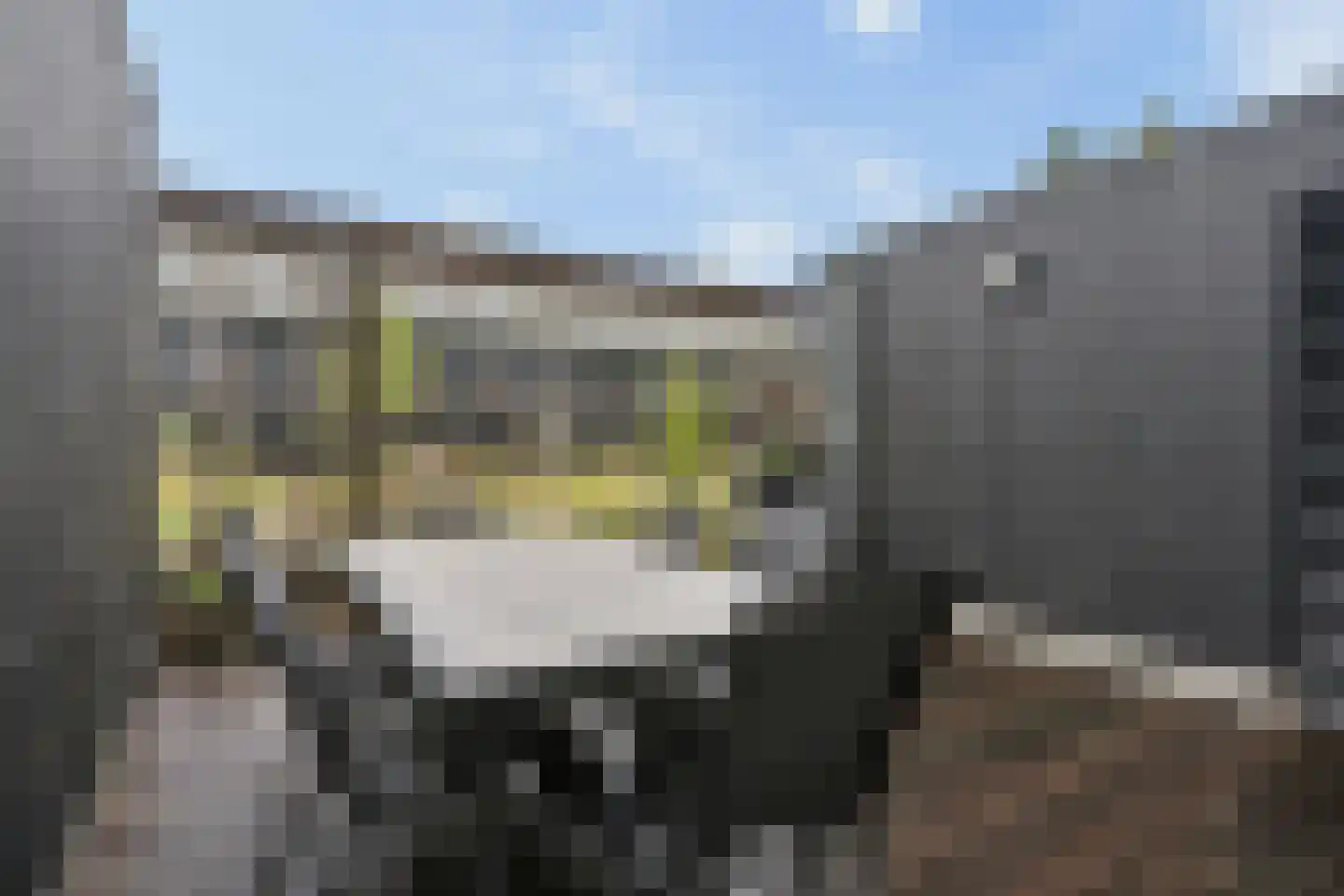 Bosbeshof 44 Ede thumbnail 45