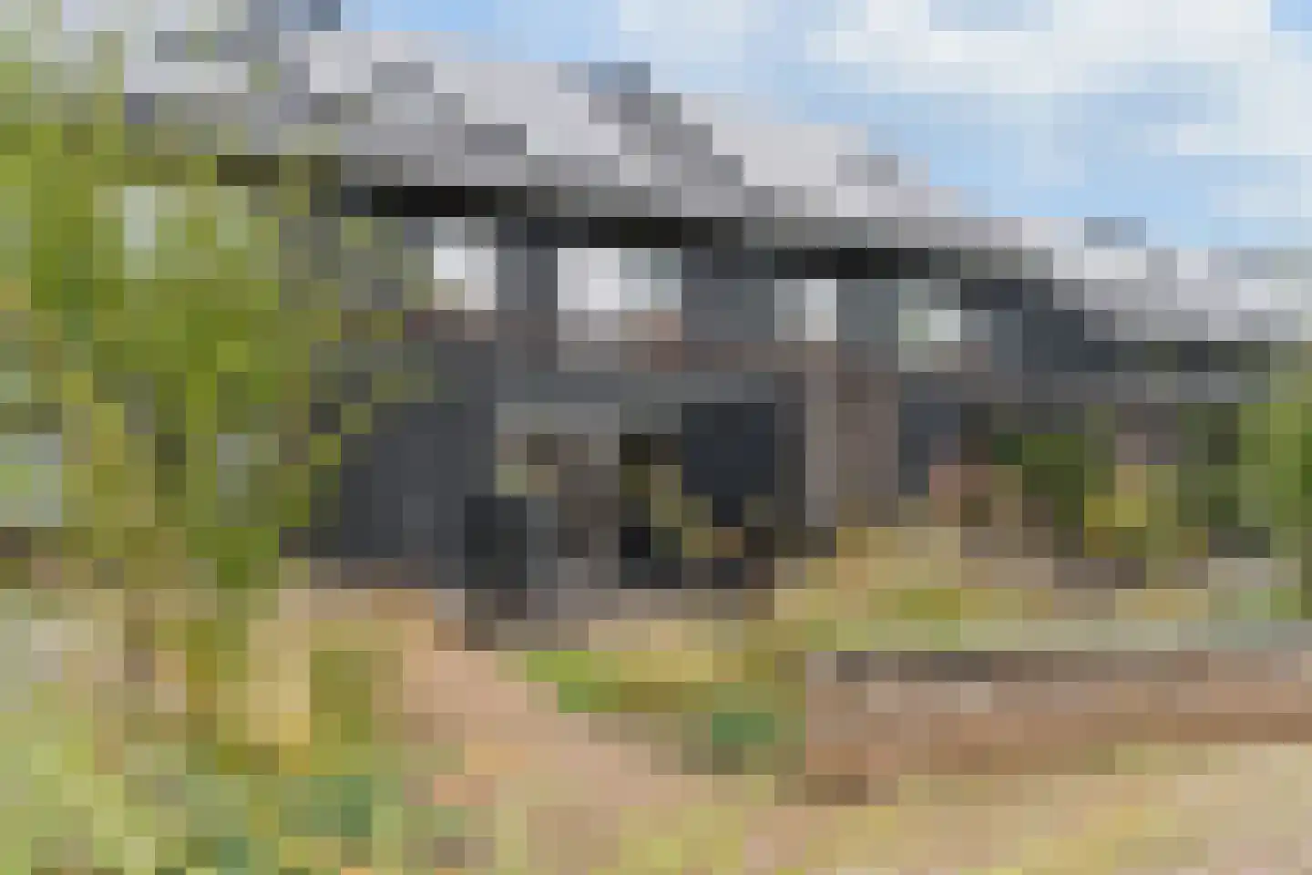 Bosbeshof 44 Ede thumbnail 47