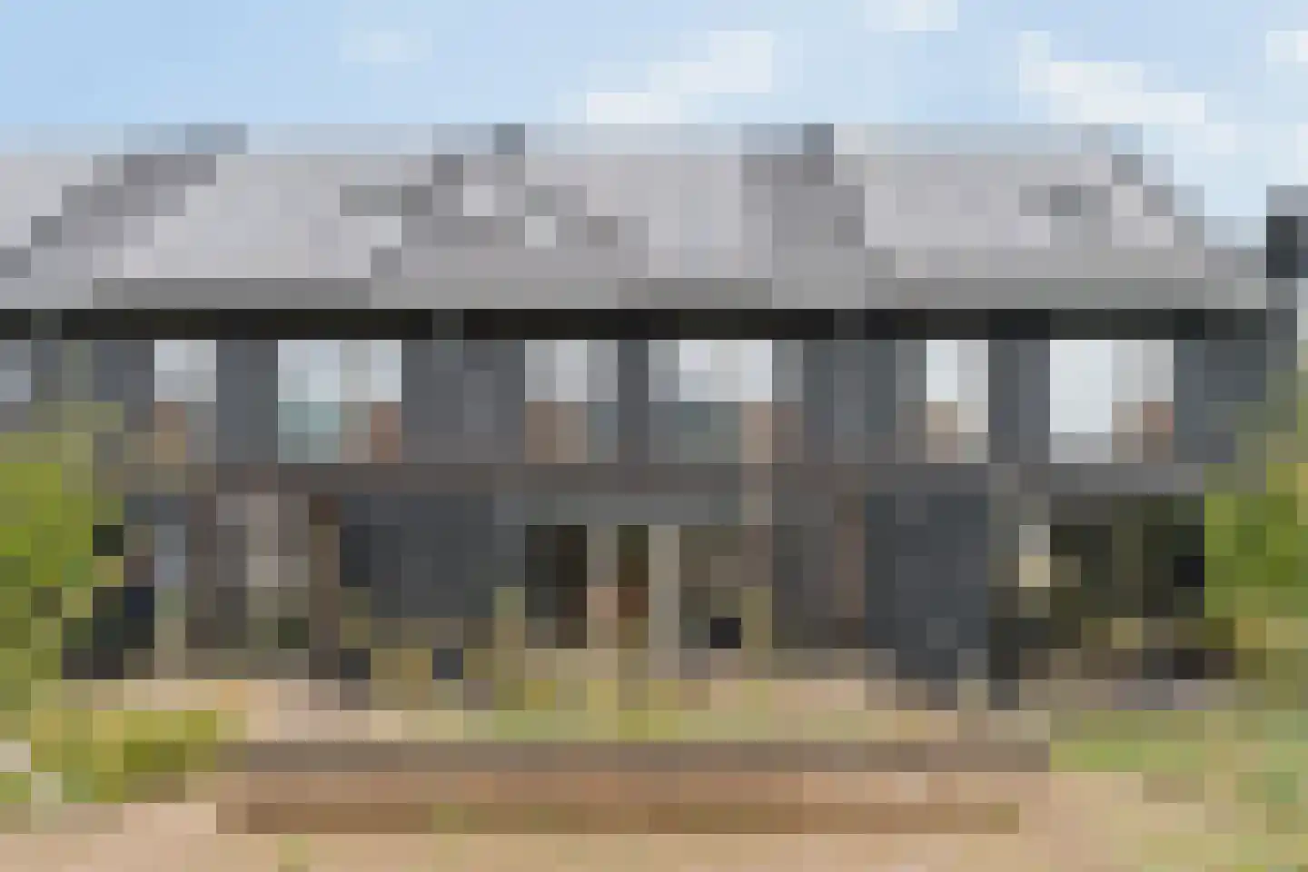 Bosbeshof 44 Ede thumbnail 48