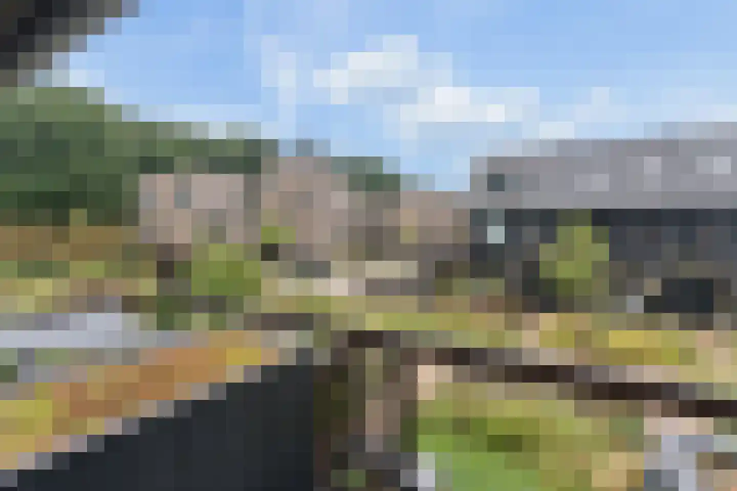Bosbeshof 44 Ede thumbnail 49