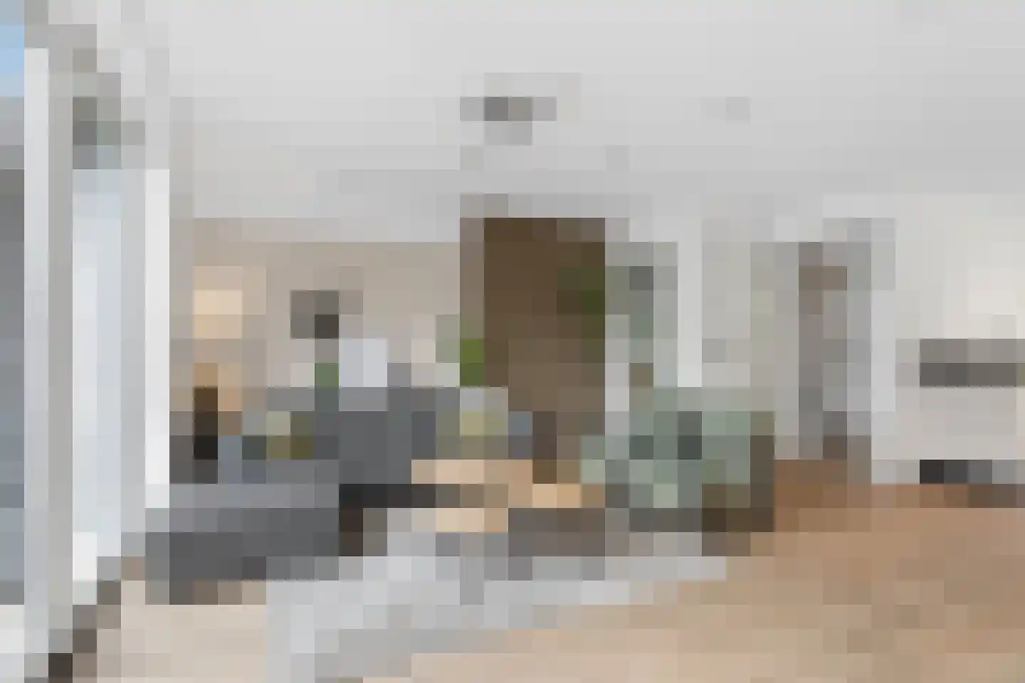 Bosbeshof 44 Ede thumbnail 5