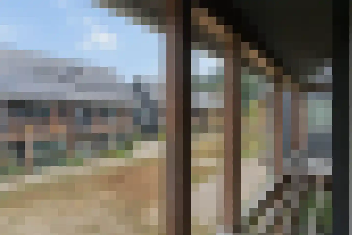 Bosbeshof 44 Ede thumbnail 50