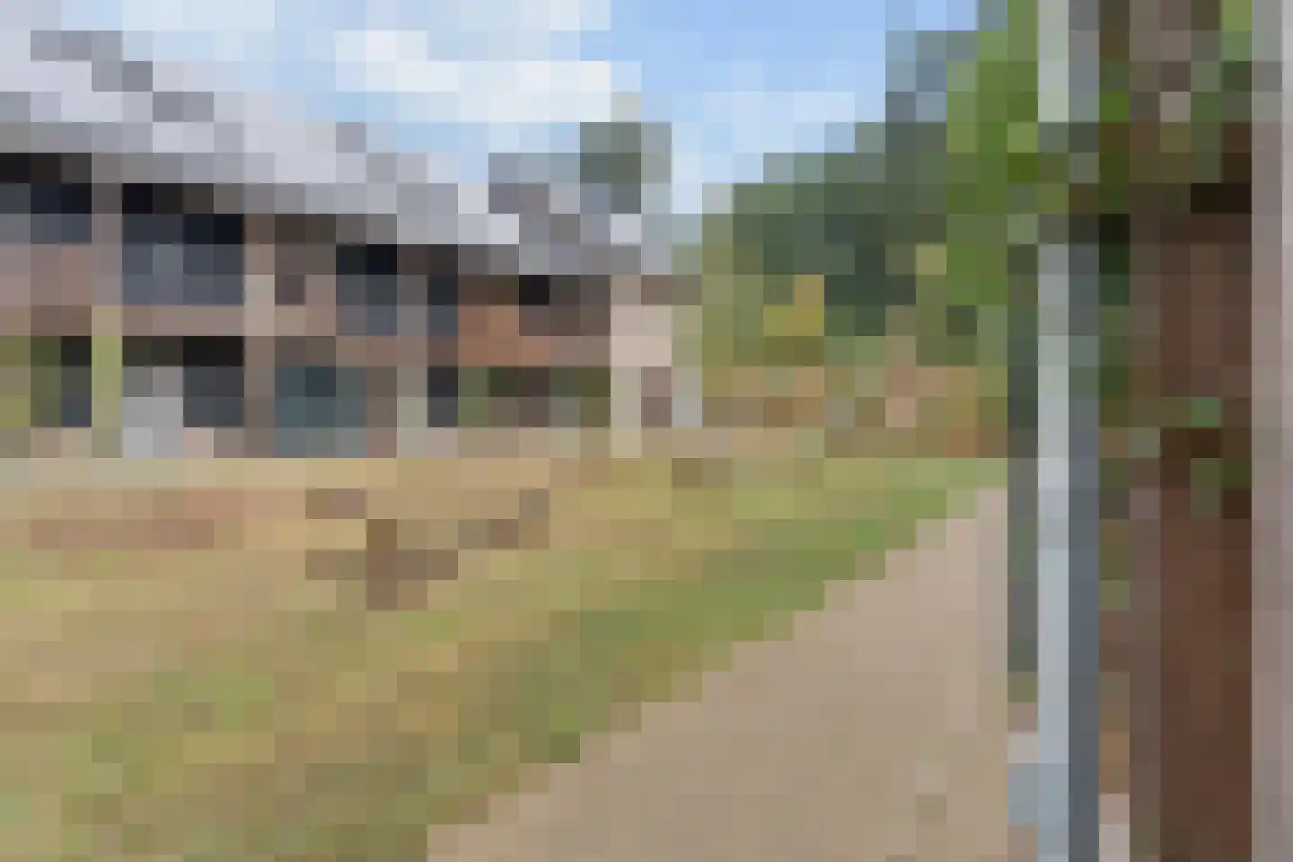 Bosbeshof 44 Ede thumbnail 51