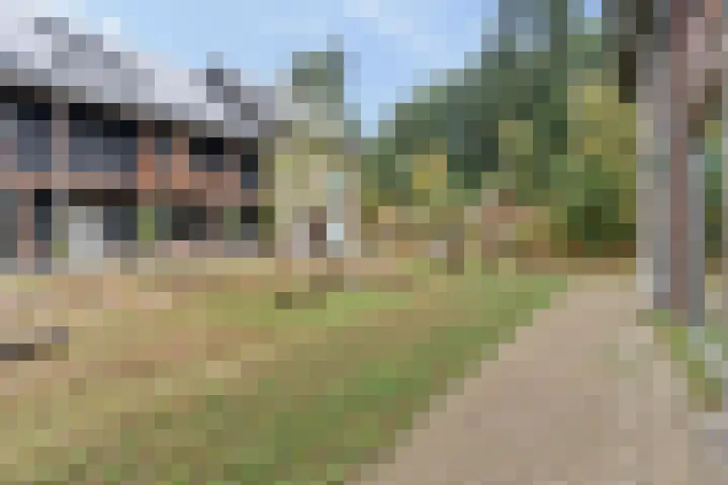Bosbeshof 44 Ede thumbnail 52