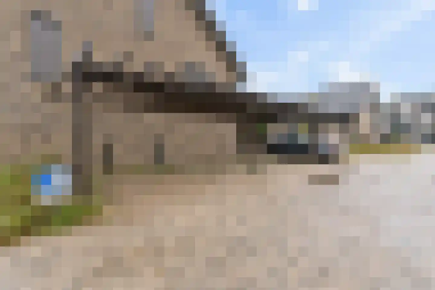 Bosbeshof 44 Ede thumbnail 53