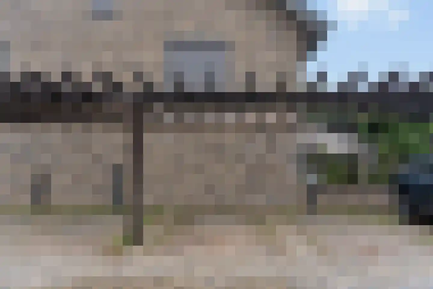 Bosbeshof 44 Ede thumbnail 54