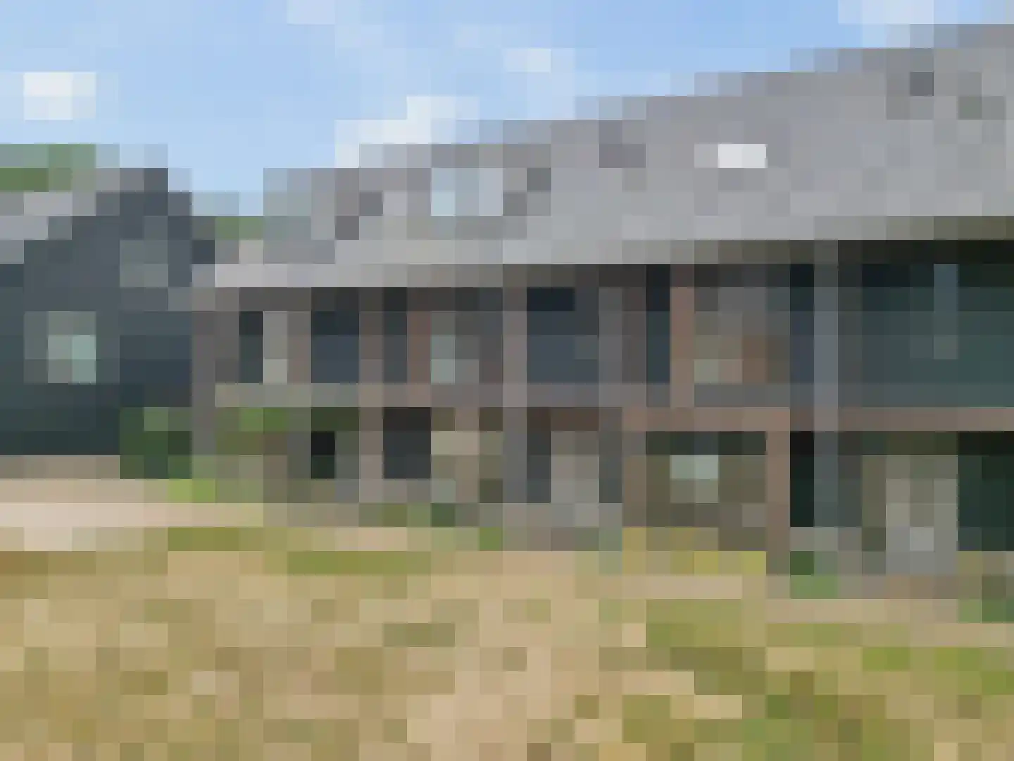 Bosbeshof 44 Ede thumbnail 55