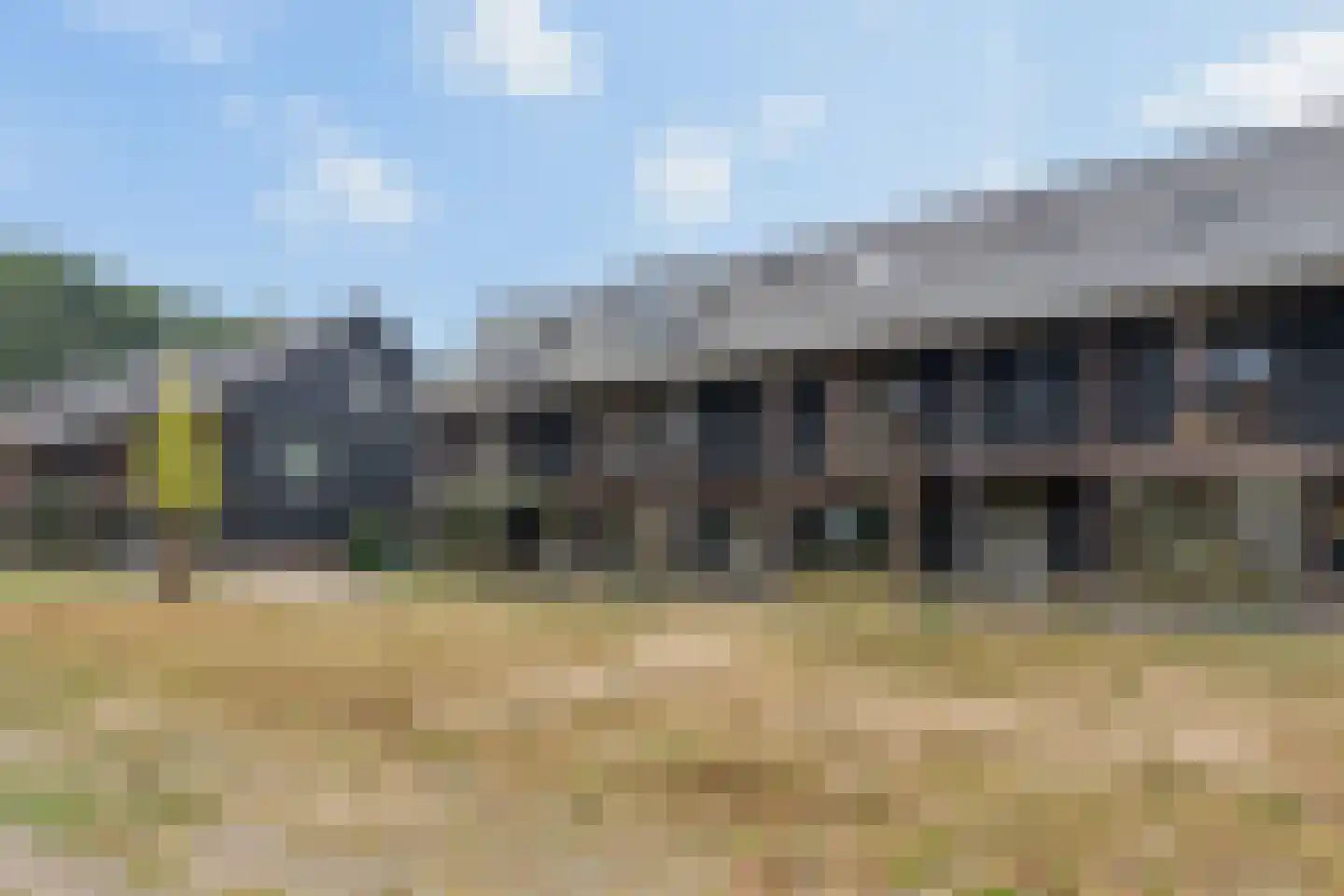 Bosbeshof 44 Ede thumbnail 56