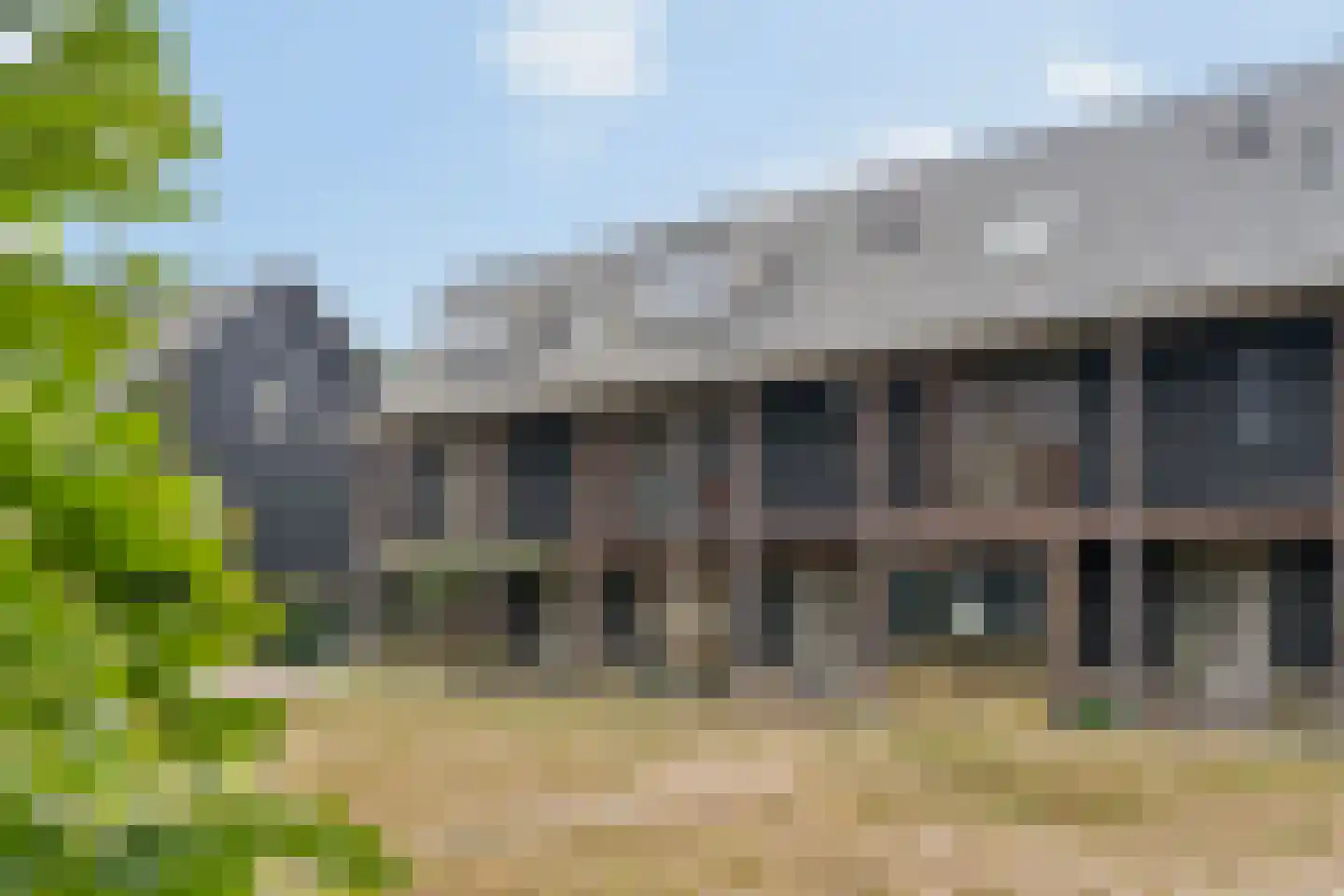 Bosbeshof 44 Ede thumbnail 57