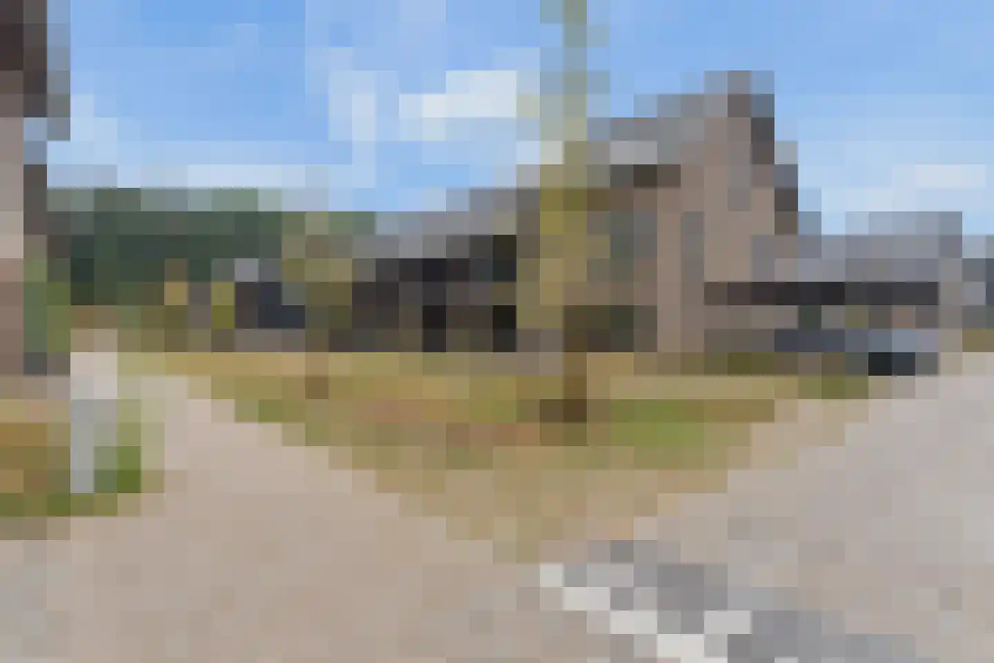 Bosbeshof 44 Ede thumbnail 58