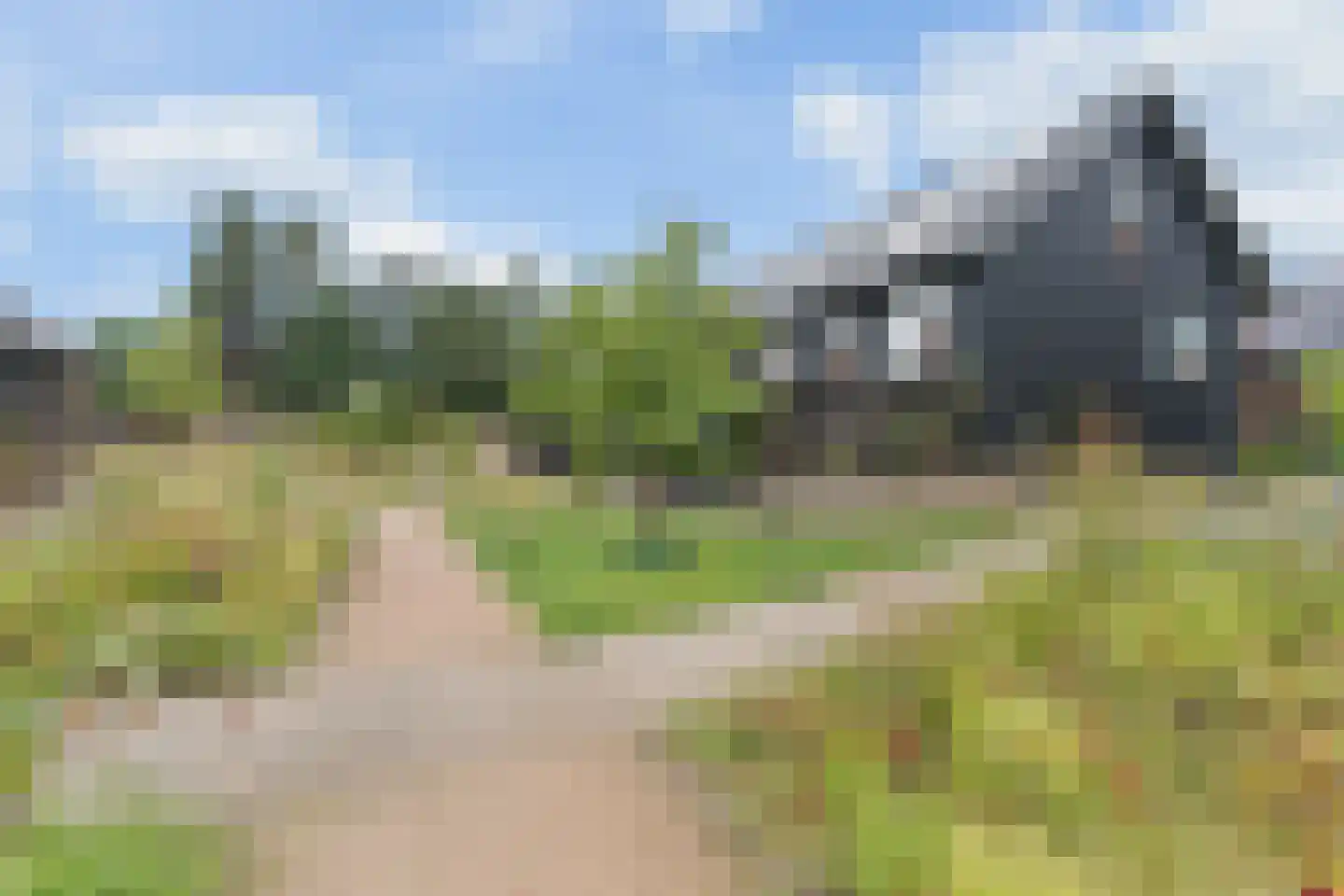 Bosbeshof 44 Ede thumbnail 59