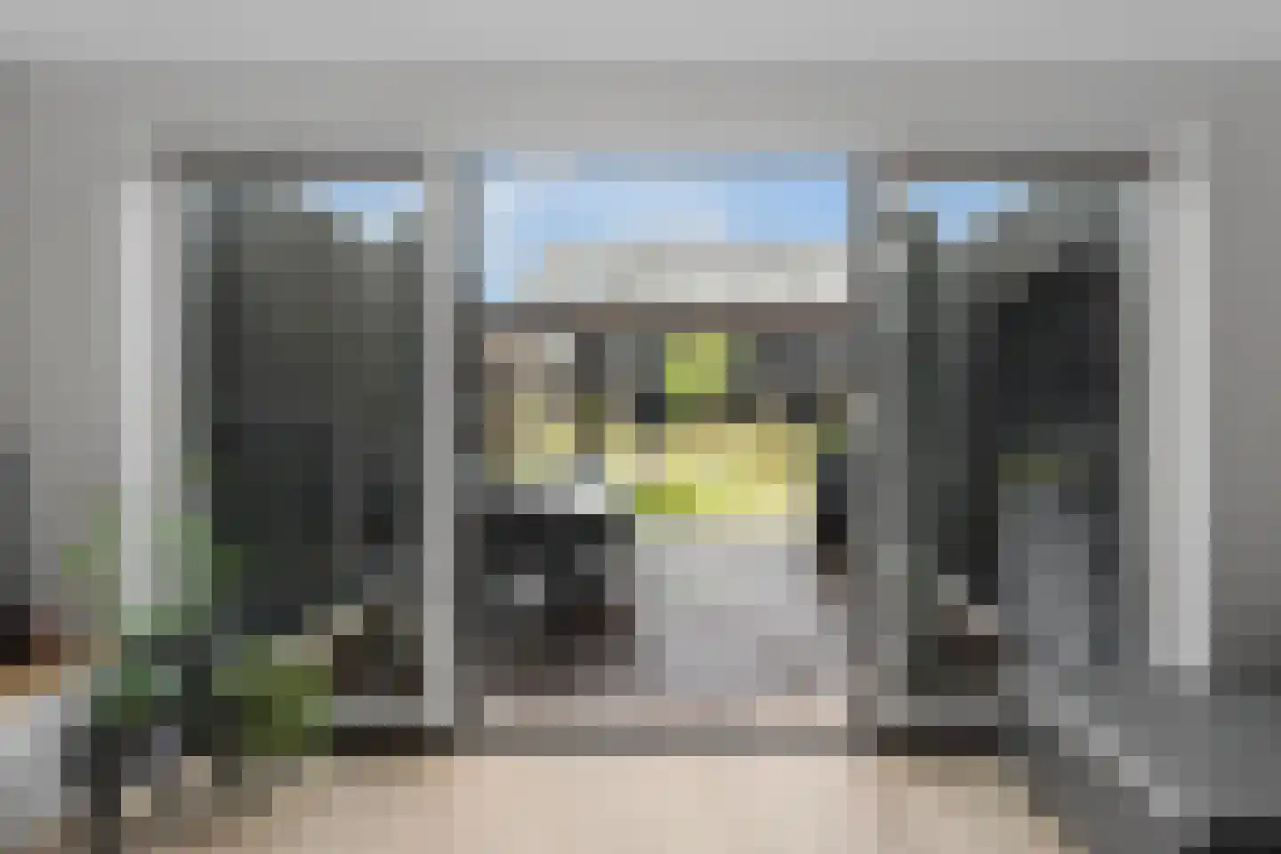 Bosbeshof 44 Ede thumbnail 6