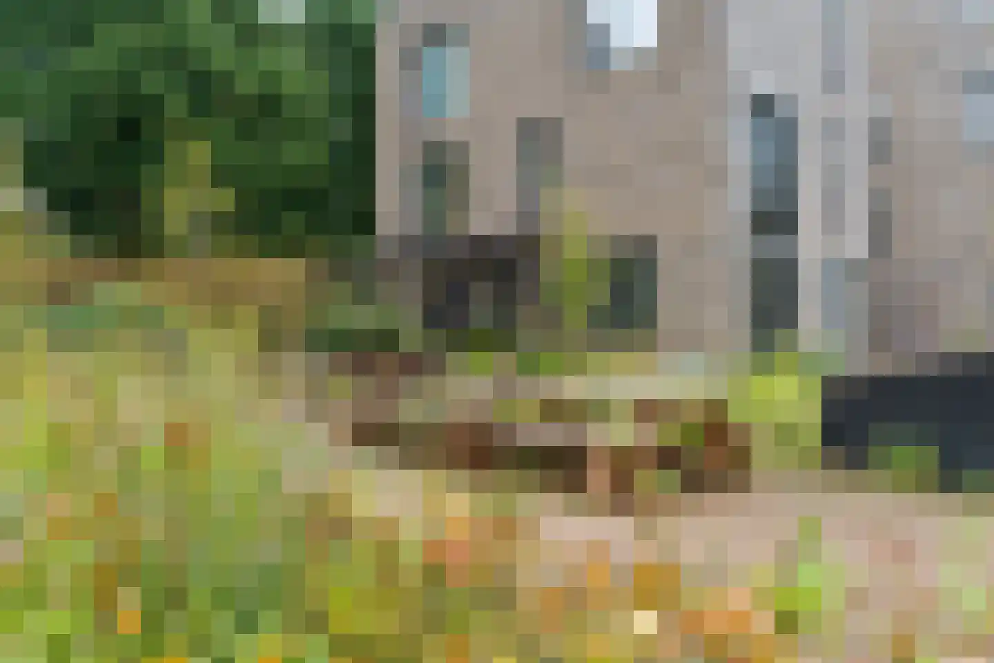 Bosbeshof 44 Ede thumbnail 61