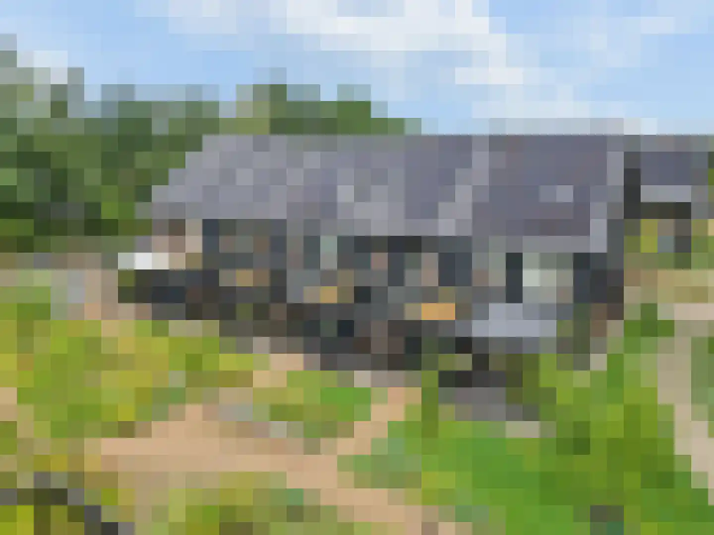 Bosbeshof 44 Ede thumbnail 62