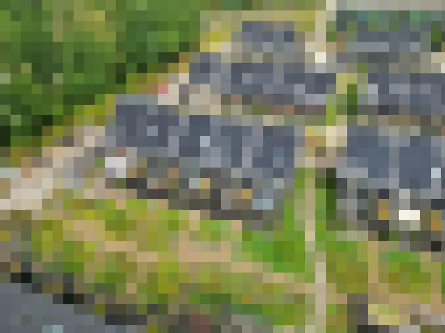Bosbeshof 44 Ede thumbnail 65