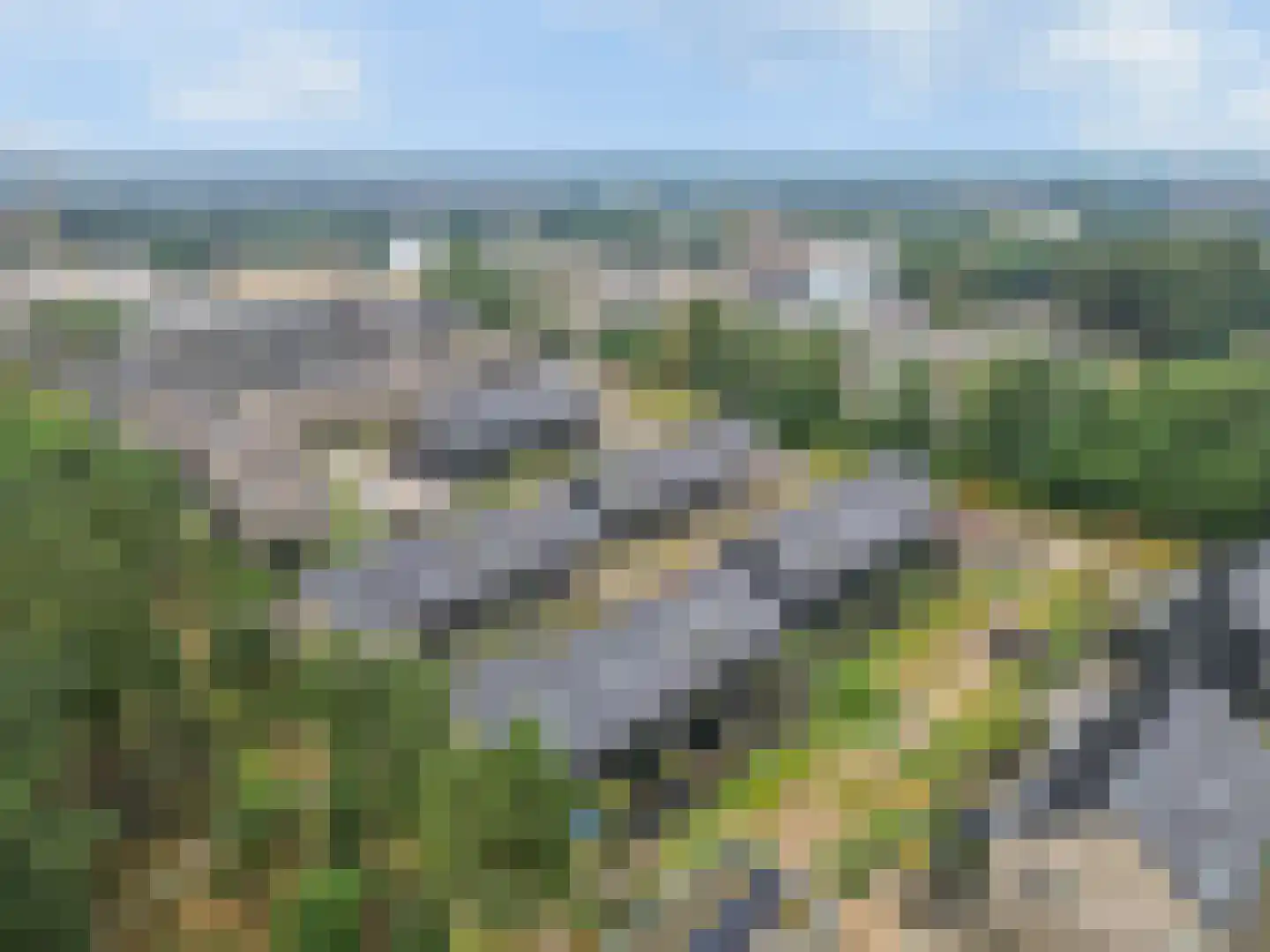 Bosbeshof 44 Ede thumbnail 67