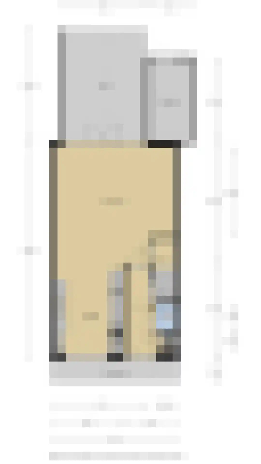 Bosbeshof 44 Ede thumbnail 68