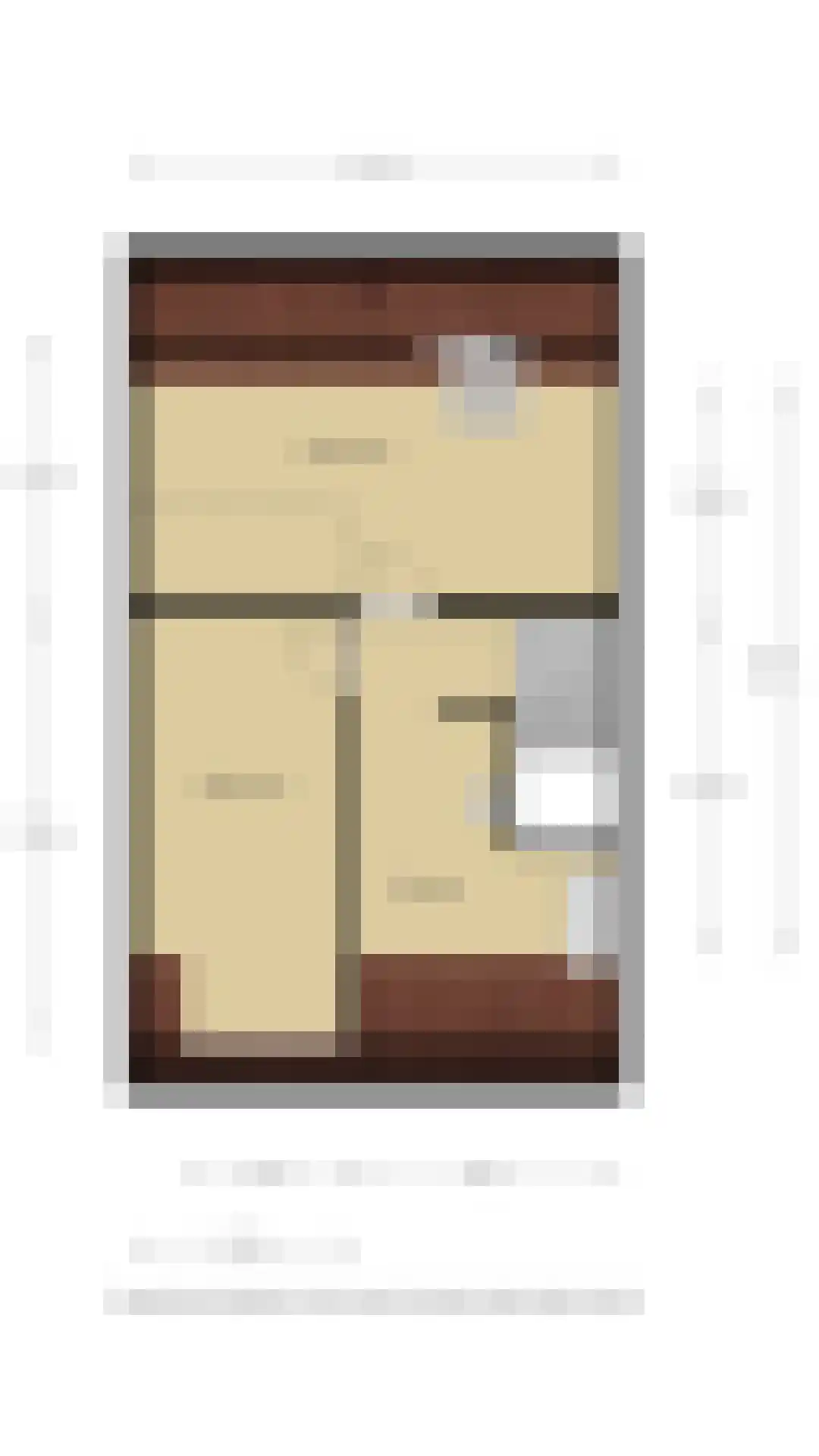 Bosbeshof 44 Ede thumbnail 69