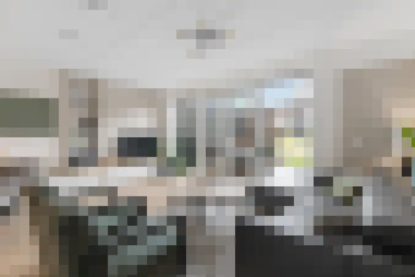 Bosbeshof 44 Ede thumbnail 7
