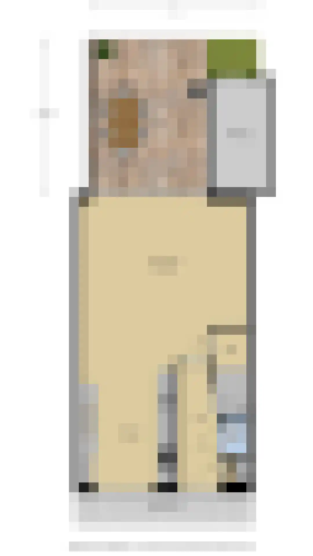 Bosbeshof 44 Ede thumbnail 70