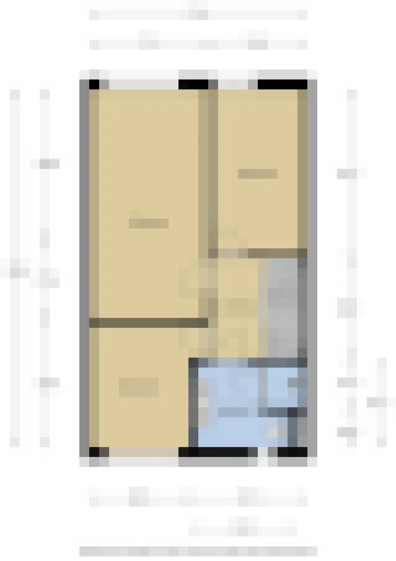 Bosbeshof 44 Ede thumbnail 70