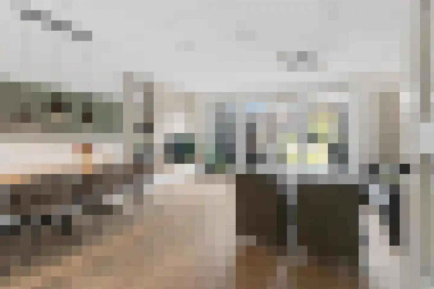 Bosbeshof 44 Ede thumbnail 8