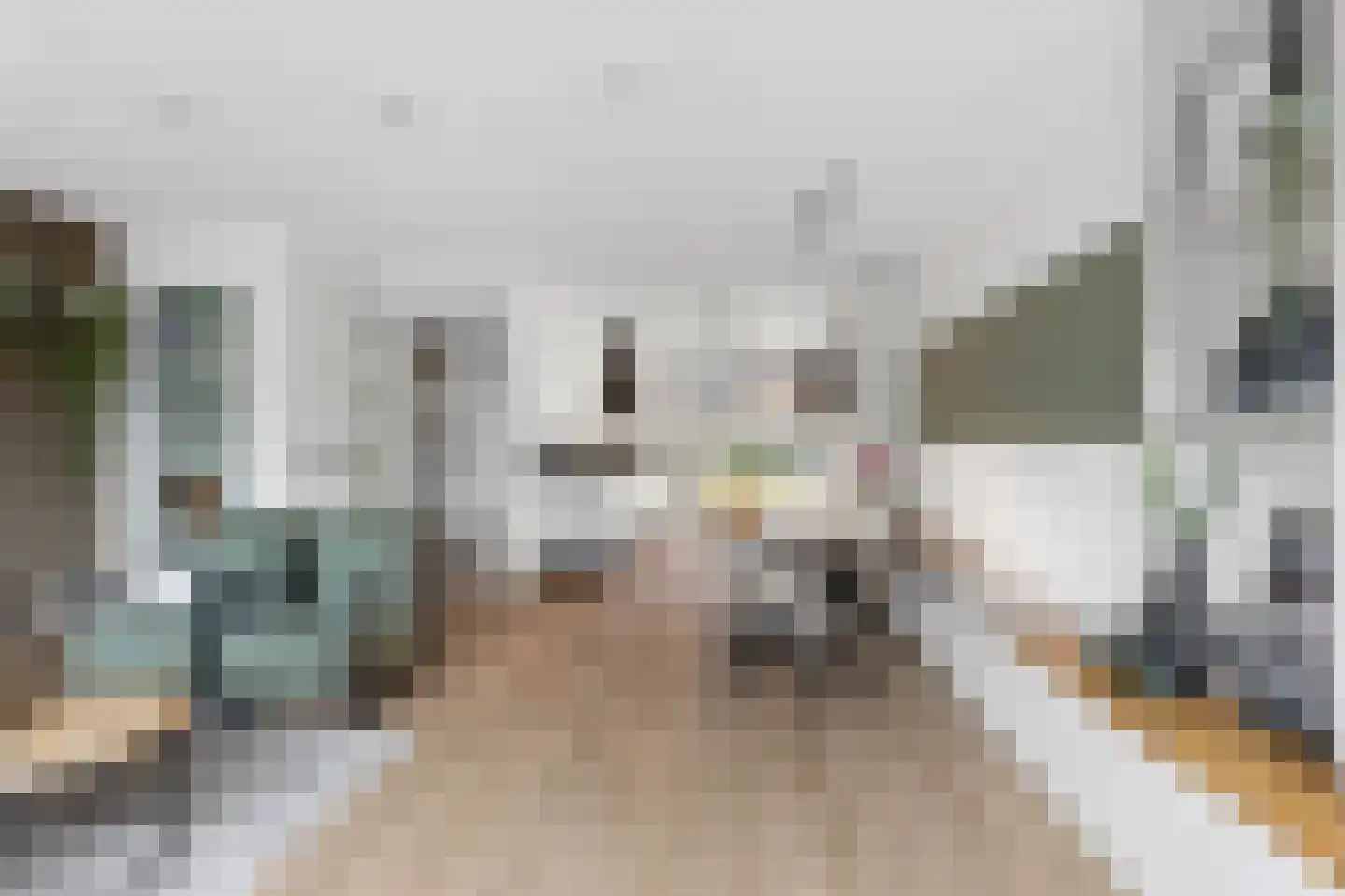 Bosbeshof 44 Ede thumbnail 9