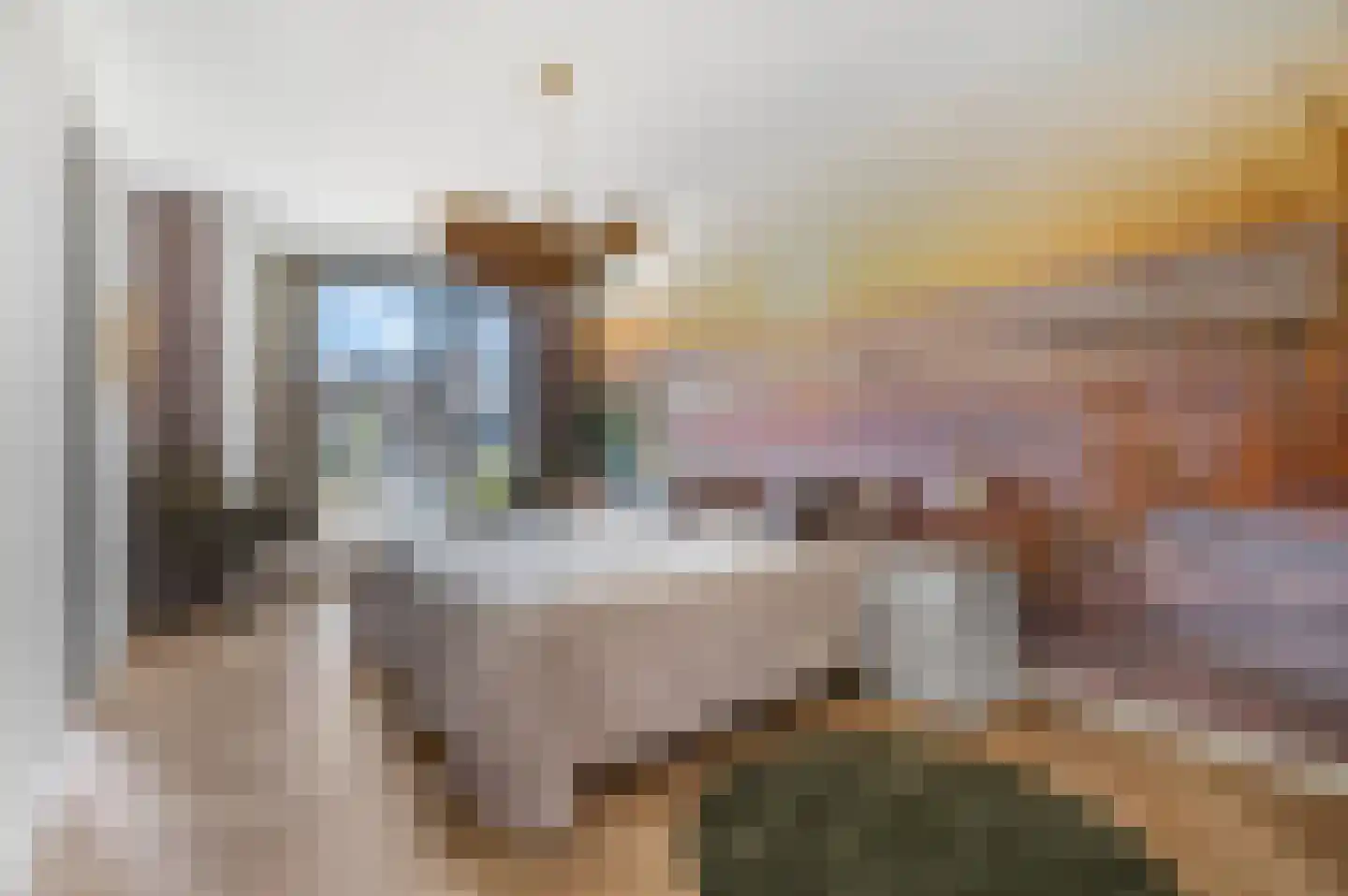 Bosbeshof 48 Ede thumbnail 15