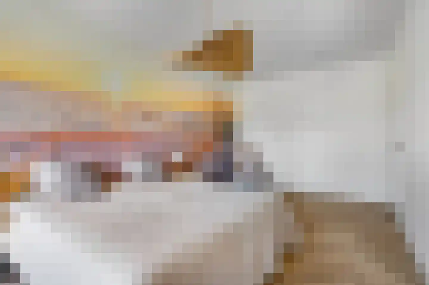 Bosbeshof 48 Ede thumbnail 16