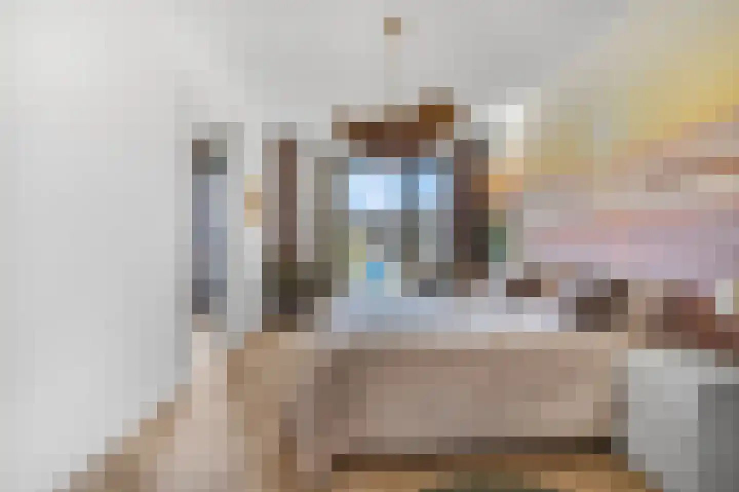 Bosbeshof 48 Ede thumbnail 17