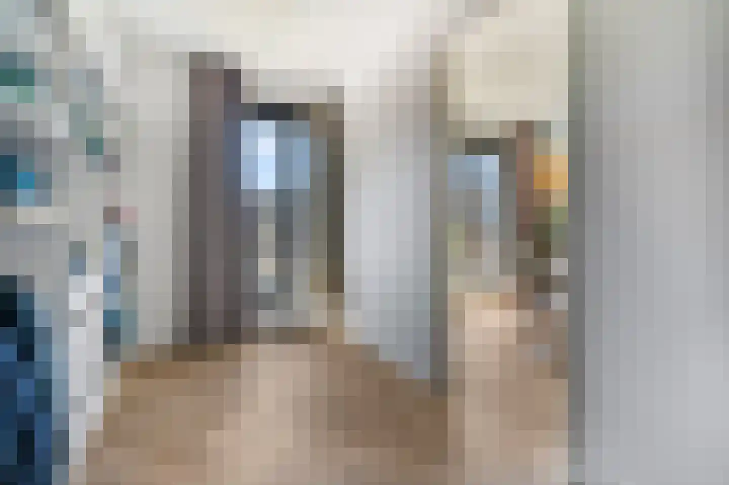 Bosbeshof 48 Ede thumbnail 18