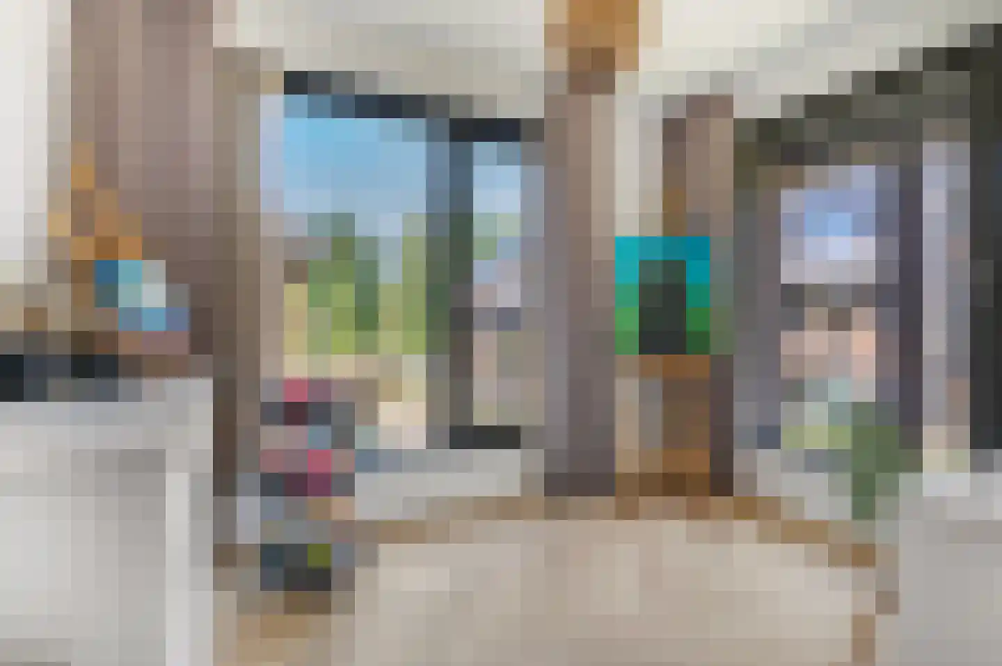 Bosbeshof 48 Ede thumbnail 20